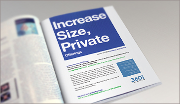 360i Case Study