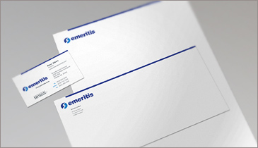 Emeritis